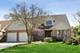 905 Villas, Highland Park, IL 60035