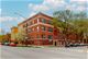 1524 W Belle Plaine Unit 2, Chicago, IL 60613