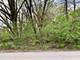 Lot 45 B Mckinley, Batavia, IL 60510