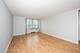 720 W Gordon Unit 12J, Chicago, IL 60613