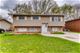 152 E Sunset, Lombard, IL 60148