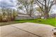 152 E Sunset, Lombard, IL 60148