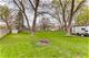 152 E Sunset, Lombard, IL 60148