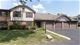 317 Oak Meadow Unit C1, Schaumburg, IL 60193