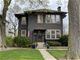 1211 Griffith, Lake Forest, IL 60045