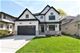 127 E Madison, Elmhurst, IL 60126