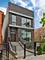 1936 N Hermitage, Chicago, IL 60622