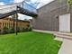 1936 N Hermitage, Chicago, IL 60622