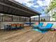 1936 N Hermitage, Chicago, IL 60622