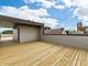 1936 N Hermitage, Chicago, IL 60622