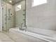 1936 N Hermitage, Chicago, IL 60622