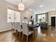 1936 N Hermitage, Chicago, IL 60622