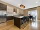 1936 N Hermitage, Chicago, IL 60622