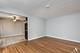 5516 W Higgins Unit 1SW, Chicago, IL 60630