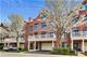 2760 Valor, Glenview, IL 60026