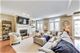 2760 Valor, Glenview, IL 60026