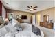 2760 Valor, Glenview, IL 60026