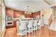 2760 Valor, Glenview, IL 60026