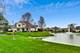 4432 S Seminole, Glenview, IL 60026