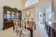 4432 S Seminole, Glenview, IL 60026