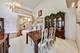 4432 S Seminole, Glenview, IL 60026