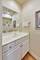 4432 S Seminole, Glenview, IL 60026