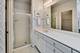 4432 S Seminole, Glenview, IL 60026