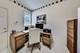 4432 S Seminole, Glenview, IL 60026