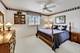 4432 S Seminole, Glenview, IL 60026