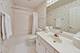 4432 S Seminole, Glenview, IL 60026