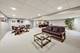 4432 S Seminole, Glenview, IL 60026
