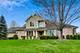 4432 S Seminole, Glenview, IL 60026