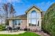 4432 S Seminole, Glenview, IL 60026