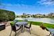4432 S Seminole, Glenview, IL 60026