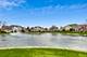4432 S Seminole, Glenview, IL 60026