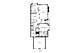 4432 S Seminole, Glenview, IL 60026
