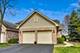 4432 S Seminole, Glenview, IL 60026