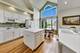 4432 S Seminole, Glenview, IL 60026