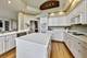 4432 S Seminole, Glenview, IL 60026