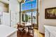 4432 S Seminole, Glenview, IL 60026
