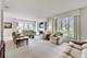 4432 S Seminole, Glenview, IL 60026
