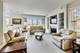 4432 S Seminole, Glenview, IL 60026