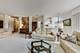 4432 S Seminole, Glenview, IL 60026