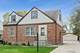 412 N Elm, Mount Prospect, IL 60056