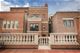 1945 N Dayton, Chicago, IL 60614