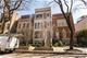 1945 N Dayton, Chicago, IL 60614