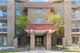 1280 Rudolph Unit 5P, Northbrook, IL 60062