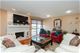 1280 Rudolph Unit 5P, Northbrook, IL 60062