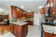 1280 Rudolph Unit 5P, Northbrook, IL 60062