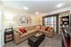 1280 Rudolph Unit 5P, Northbrook, IL 60062